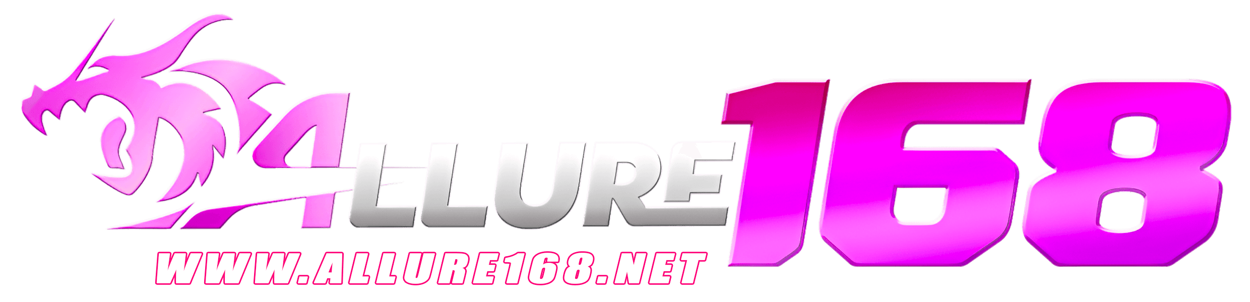 allure168
